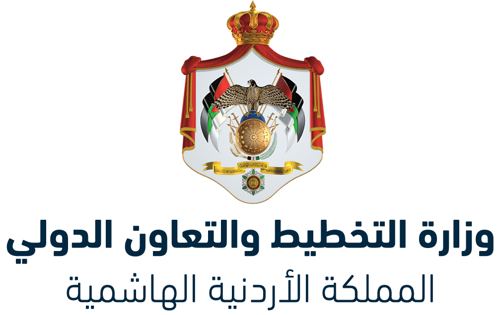 Second Logo