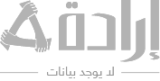 No data